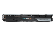 Gigabyte GAMING RX 7900 XT OC 20GB — 6