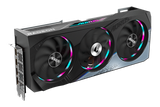 Gigabyte RX 7900 XTX 24GB — 1