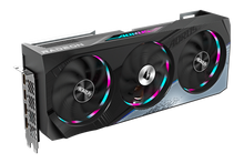 Gigabyte RX 7900 XTX 24GB — 1