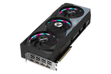 Gigabyte RX 7900 XTX 24GB — 2