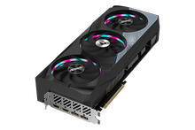 Gigabyte RX 7900 XTX 24GB — 2