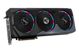 Gigabyte RX 7900 XTX 24GB — 3