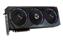 Gigabyte RX 7900 XTX 24GB — 3
