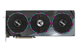 Gigabyte RX 7900 XTX 24GB — 4