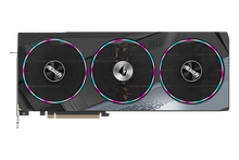 Gigabyte RX 7900 XTX 24GB — 4