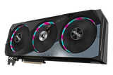 Gigabyte RX 7900 XTX 24GB — 5