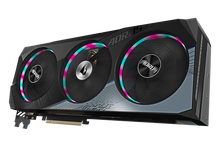 Gigabyte RX 7900 XTX 24GB — 5