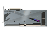 Gigabyte RX 7900 XTX 24GB — 6