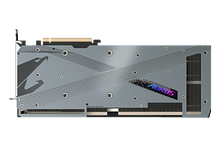 Gigabyte RX 7900 XTX 24GB — 6