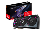 Gigabyte RX 7900 XTX 24GB — 8