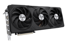 Gigabyte GAMING RX 7900 XTX OC 24GB — 1