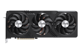 Gigabyte GAMING RX 7900 XTX OC 24GB — 2