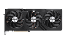 Gigabyte GAMING RX 7900 XTX OC 24GB — 2