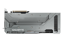 Gigabyte GAMING RX 7900 XTX OC 24GB — 5