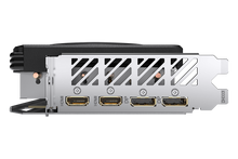 Gigabyte GAMING RX 7900 XTX OC 24GB — 7