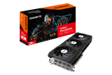 Gigabyte GAMING RX 7900 XTX OC 24GB — 8