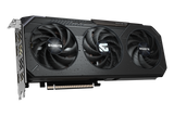 Gigabyte GAMING RX 9060 XT 16GB — 4