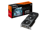 Gigabyte GAMING RX 9060 XT 16GB — 8
