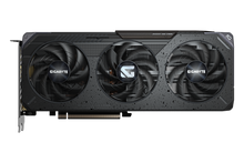 Gigabyte GAMING RX 9060 XT 8GB — 1