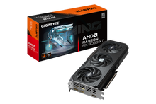Gigabyte GAMING RX 9060 XT 8GB — 8
