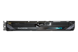 Gigabyte GAMING RX 9060 XT OC 16GB — 2