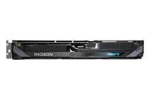 Gigabyte GAMING RX 9060 XT OC 16GB — 2