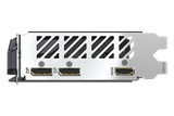 Gigabyte GAMING RX 9060 XT OC 16GB — 6