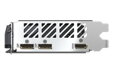 Gigabyte GAMING RX 9060 XT OC 16GB — 6