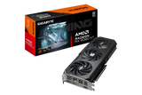 Gigabyte GAMING RX 9060 XT OC 16GB — 8