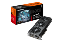 Gigabyte GAMING RX 9060 XT OC 16GB — 8