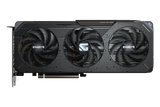 Gigabyte GAMING RX 9060 XT OC 8GB — 1