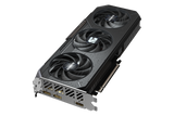 Gigabyte GAMING RX 9060 XT OC 8GB — 4