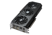Gigabyte GAMING RX 9060 XT OC 8GB — 4