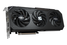 Gigabyte GAMING RX 9060 XT OC 8GB — 6