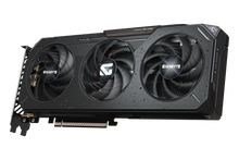 Gigabyte GAMING RX 9060 XT OC 8GB — 7