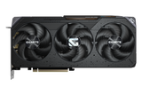 Gigabyte GAMING RX 9070 OC 16GB — 1