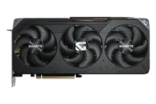 Gigabyte GAMING RX 9070 OC 16GB — 1