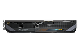 Gigabyte GAMING RX 9070 OC 16GB — 2