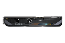 Gigabyte GAMING RX 9070 OC 16GB — 2