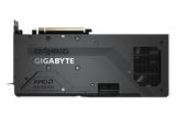 Gigabyte GAMING RX 9070 OC 16GB — 3