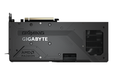 Gigabyte GAMING RX 9070 OC 16GB — 3