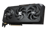 Gigabyte GAMING RX 9070 OC 16GB — 4