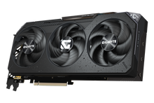 Gigabyte GAMING RX 9070 OC 16GB — 4