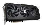 Gigabyte GAMING RX 9070 OC 16GB — 5