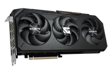 Gigabyte GAMING RX 9070 OC 16GB — 5