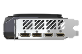 Gigabyte GAMING RX 9070 OC 16GB — 6