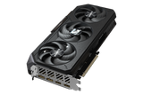 Gigabyte GAMING RX 9070 OC 16GB — 7