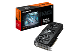Gigabyte GAMING RX 9070 OC 16GB — 8