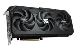Gigabyte GAMING RX 9070 GRE OC 12GB — 1
