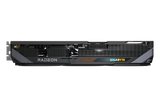 Gigabyte GAMING RX 9070 GRE OC 12GB — 2